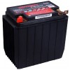 Odyssey AGM-Batterie 12V/14Ah/200A