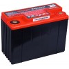 Odyssey AGM-Batterie 12V/13Ah/150A