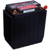 Odyssey AGM-Batterie 12V/18Ah/200A