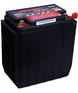 Odyssey AGM-Batterie 12V/18Ah/200A
