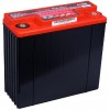 Odyssey AGM-Batterie 12V/16Ah/170A