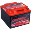 Odyssey AGM-Batterie 12V/28Ah/330A