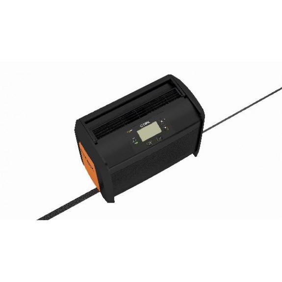 C-TEK Batterieladegerät C-TEK Batterieladegerät