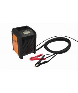 C-TEK Batterieladegerät