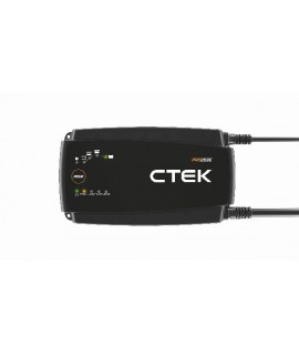C-TEK Batterieladegerät