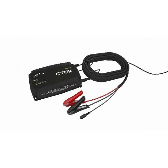 C-TEK Batterieladegerät C-TEK Batterieladegerät