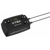 C-TEK SMARTPASS 120S