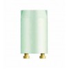 OSRAM Starter