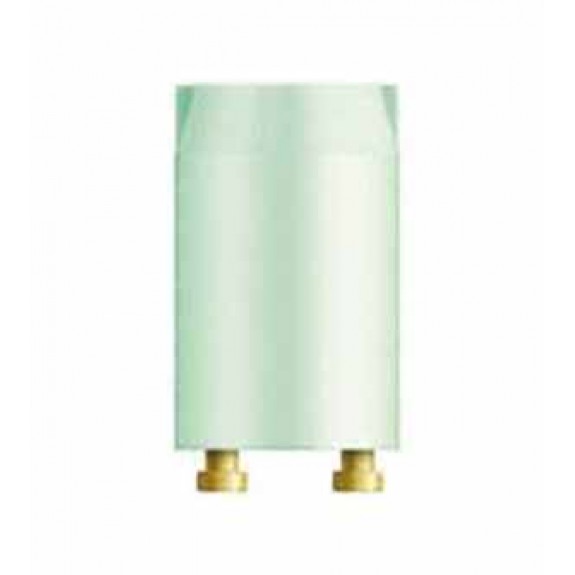 OSRAM Starter
