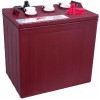 Trojan Block-Batterie 6V/185Ah-250Ah Trojan Block-Batterie 6V/185Ah-250Ah