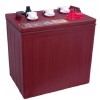 Trojan Block-Batterie 6V/195Ah-266Ah