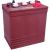 Trojan Block-Batterie 6V/215Ah-287Ah