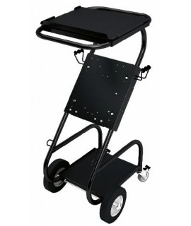 C-Tek Trolley PRO