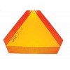 Warn-Tafel