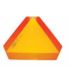 Warn-Tafel