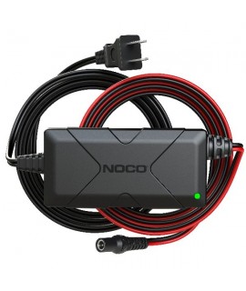 Noco 56W XGC Power Adapter