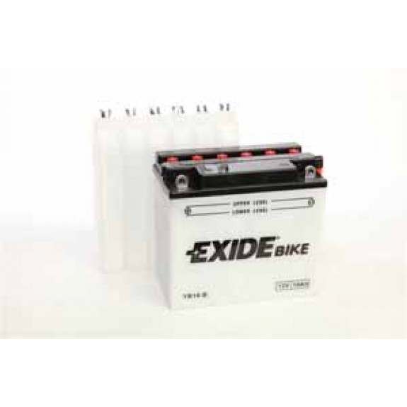 12 Volt // 19 AH // 190 Amp. 12 Volt // 19 AH // 190 Amp.