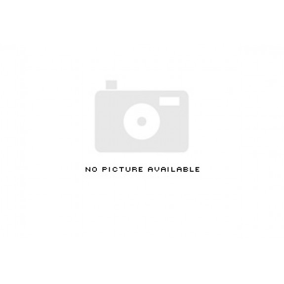 Ersatzakku für Booster 12V