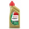 Power 1 4T 15W-50