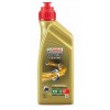 Power 1 Racing 4T