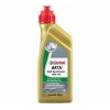 MTX Full Synthetic 75W-140