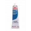 Loctite SI 5926