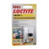 Loctite MR 3863