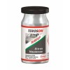 Teroson PU 8519P