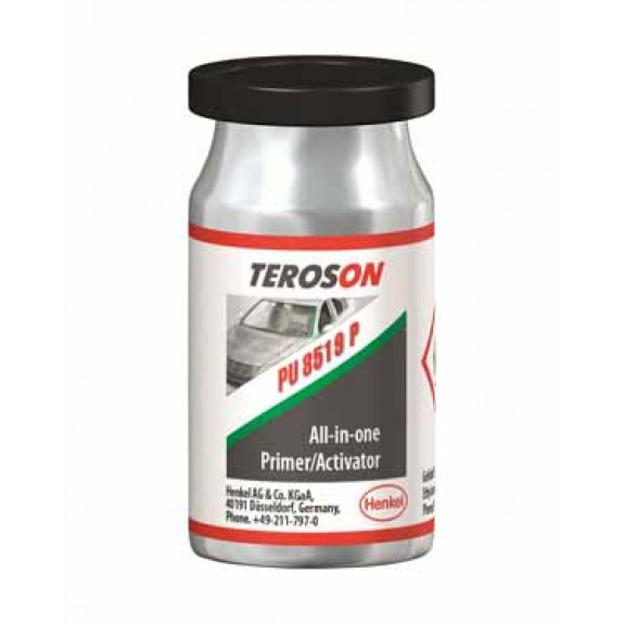 Teroson PU 8519P