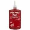 Loctite 243 Fest. Mittel