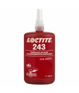 Loctite 243 Fest. Mittel