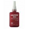 Loctite 603 Fest. Hoch