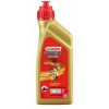Power 1 Scooter 4T 5W-40