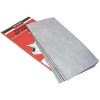 Teroson BT SP 100