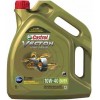 Vecton Long Drain 10W-40 E6/E9