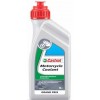 Motorcycle Coolant
