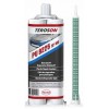 Teroson PU 9225 SF ME