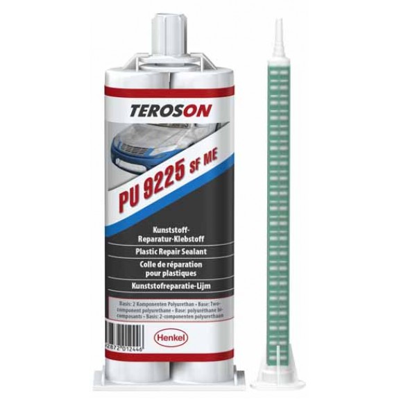 Teroson PU 9225 SF ME