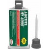 Loctite HY 4090