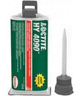 Loctite HY 4090