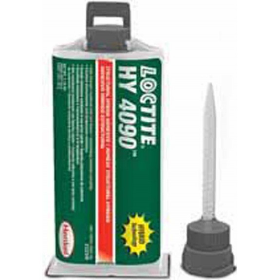 Loctite HY 4090