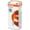 OSRAM Glühlampe MINIWATT