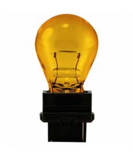 OSRAM Glühlampe