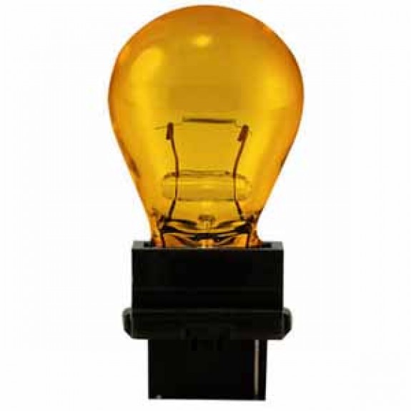 OSRAM Glühlampe