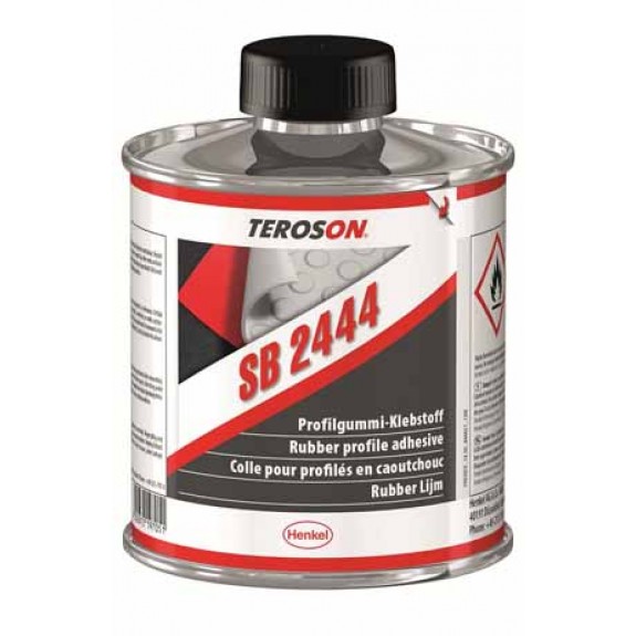Teroson SB 2444