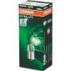 OSRAM Glühlampe ULTRA LIFE