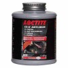 Loctite LB 8008 C5-A