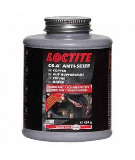 Loctite LB 8008 C5-A