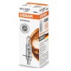 OSRAM Glühlampe H1