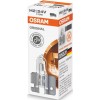 OSRAM Glühlampe H2